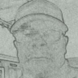 Meet your Posher, Stanley